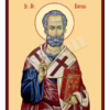 Sfântul Apostol Barnaba