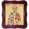 Sf. Ier. Teodor Sicheotul