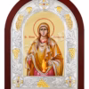 Sfânta Maria Magdalena