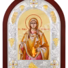 Sfânta Maria Magdalena
