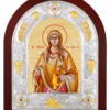 Sfânta Maria Magdalena