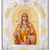 Sfânta Maria Magdalena