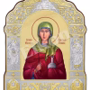 Sf. Mc. Anastasia Romana