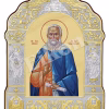 Sf. Cuv. Antipa de la Calapodesti