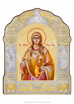 Sfânta Maria Magdalena