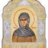 Sfânta Macrina