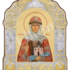 Sfânta Olga