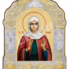 Sf. Mc. Valeria