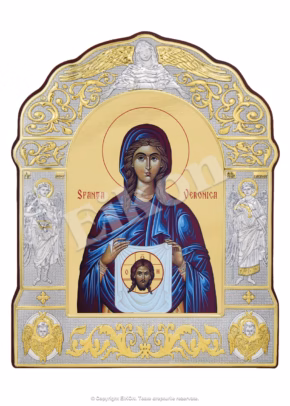 Sfânta Veronica