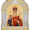 Sf. Vladimir Luminătorul Rusiei