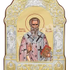 Sf. Sf. Mc. Ignatie Teoforul
