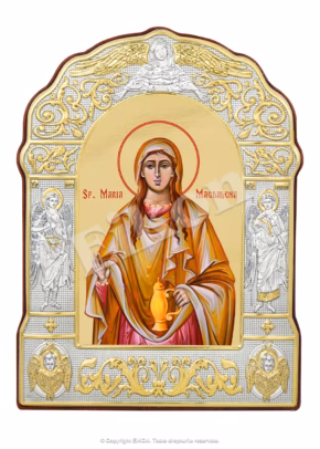 Sfânta Maria Magdalena