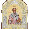 Sf. Sf. Mc. Ignatie Teoforul