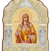 Sfânta Maria Magdalena
