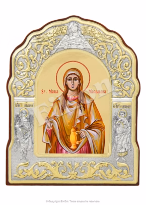 Sfânta Maria Magdalena