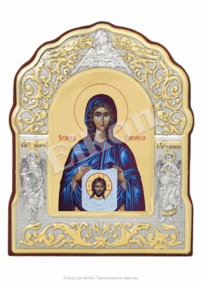 Sfânta Veronica