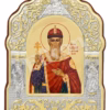 Sf. Vladimir Luminătorul Rusiei