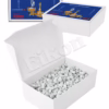 Tămâie Calitatea A - 500g