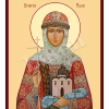 Sfânta Olga