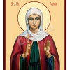 Sf. Mc. Valeria