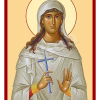 Sf. Mc. Iulia