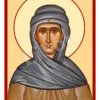 Sfânta Macrina
