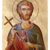 Sf. Mc. Emilian de la Durostorum