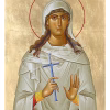Sf. Mc. Iulia
