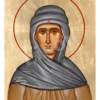 Sfânta Macrina
