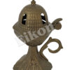 Incense censer