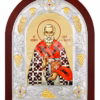 Sf. Ier. Ioan de la Râșca și Secu