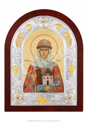 Sfânta Olga