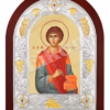 Sfântul Mucenic Pantelimon