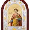 Sfântul Mucenic Fanurie