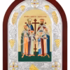Sfinții Martiri Brâncoveni