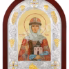 Sfânta Olga