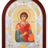 Sfântul Mucenic Pantelimon