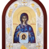 Sfânta Veronica