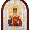 Sf. Vladimir Luminătorul Rusiei