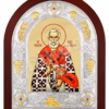Sf. Ier. Ioan de la Râșca și Secu