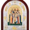 Sfinții Martiri Brâncoveni