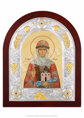 Sfânta Olga