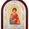 Sfântul Mucenic Pantelimon