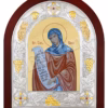 Sf. Cuv. Sara