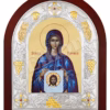 Sfânta Veronica