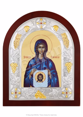 Sfânta Veronica
