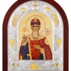 Sf. Vladimir Luminătorul Rusiei