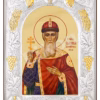 Sf. Vladimir Luminătorul Rusiei
