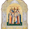 Sfinții Martiri Brâncoveni