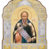 Sf. Cuv. Pimen Cel Mare